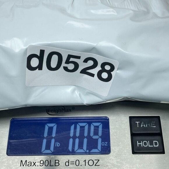 Eddie Bauer Womens Khaki Stretch Pants Size 12 Relaxed Fit d0528 - Picture 11 of 11